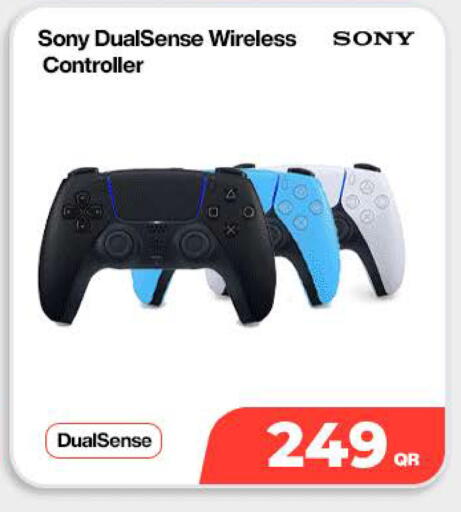 available at SKYNET MOBILE  HYATT PLAZA in Qatar - Al Shamal