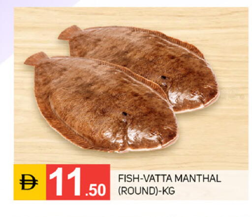 available at سوق طلال in الإمارات العربية المتحدة , الامارات - دبي