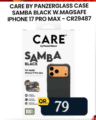 Apple available at FirstStop.Qa in Qatar - Doha