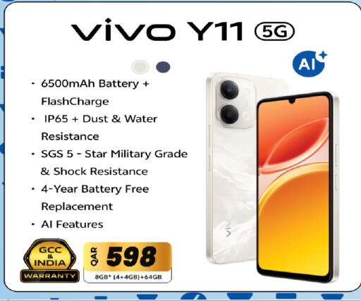 available at Rawabi Hypermarket in Qatar - Al Rayyan