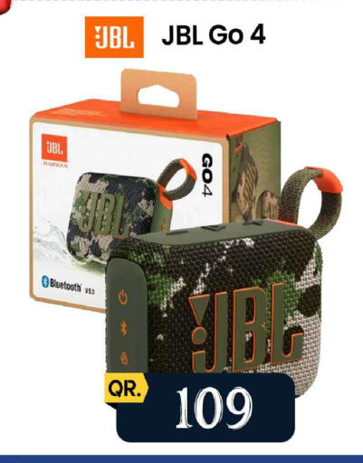 available at FirstStop.Qa in Qatar - Al Shamal
