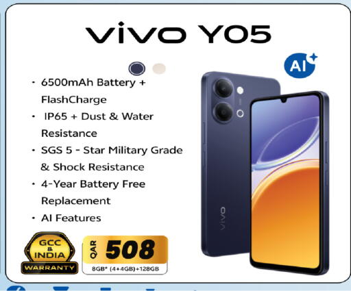 available at Rawabi Hypermarket in Qatar - Al Rayyan