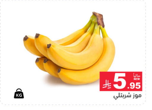 available at أسواق رامز in مملكة العربية السعودية, السعودية, سعودية - تبوك