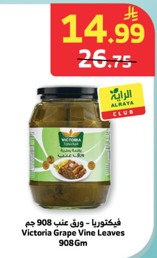 available at الراية in مملكة العربية السعودية, السعودية, سعودية - خميس مشيط