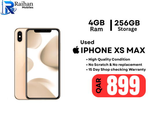 available at Al Raihan Mobile in Qatar - Al-Shahaniya