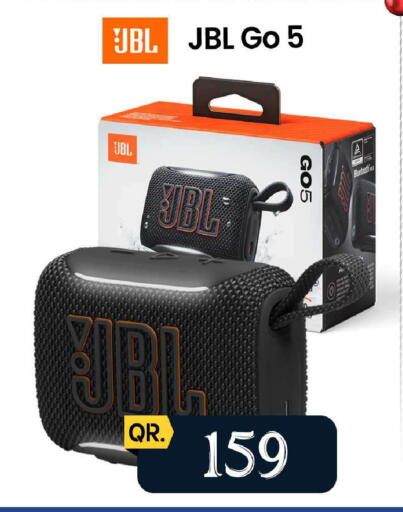 available at FirstStop.Qa in Qatar - Al Shamal