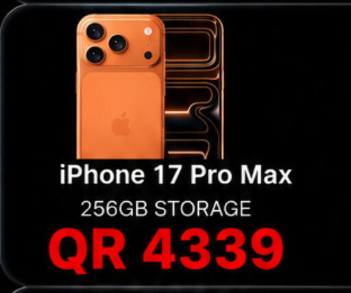 available at Al Raihan Mobile in Qatar - Al-Shahaniya