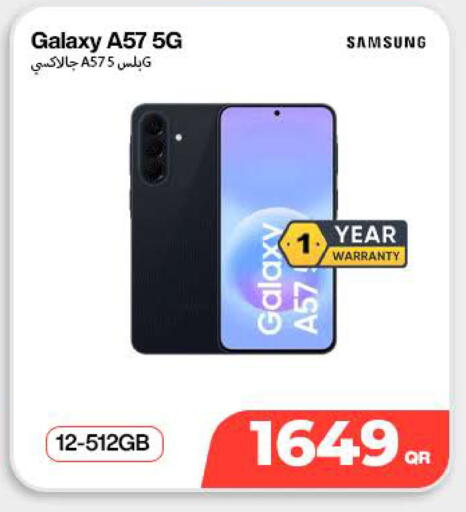 available at Miracle Phones in Qatar - Al Shamal