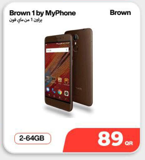 available at Miracle Phones in Qatar - Al Shamal