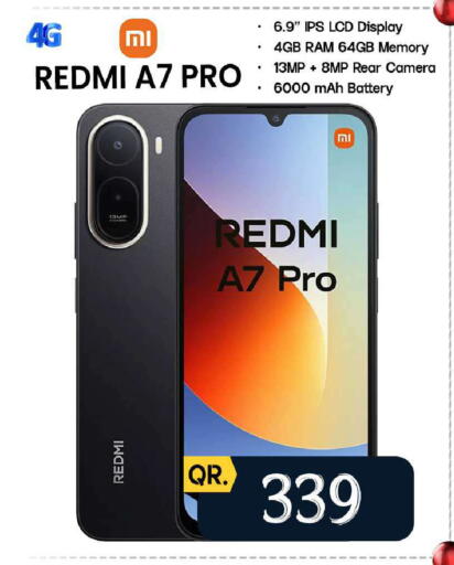 available at FirstStop.Qa in Qatar - Al Shamal