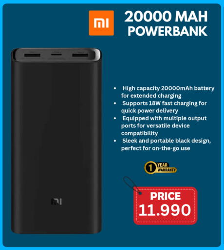available at Taj Mobiles in Bahrain