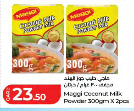 Coconut available at LuLu Hypermarket in Qatar - Doha