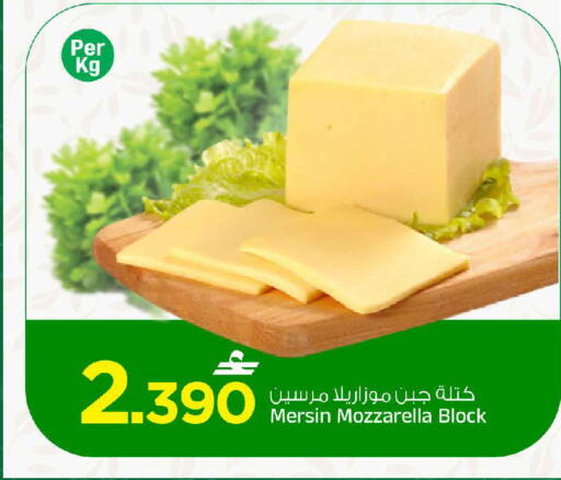 available at مارك & سايف in عُمان - مسقط‎