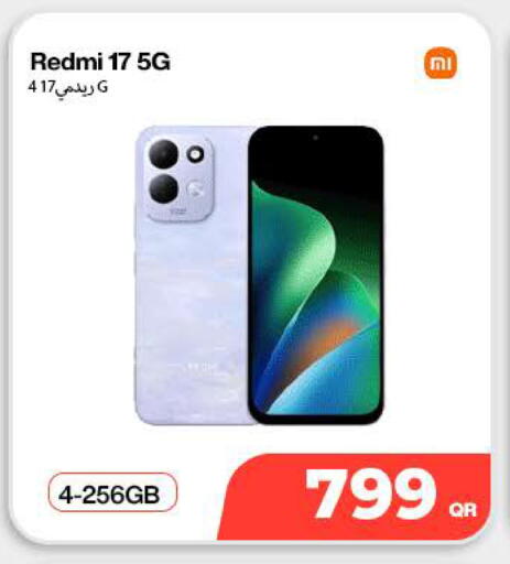 available at Miracle Phones in Qatar - Umm Salal
