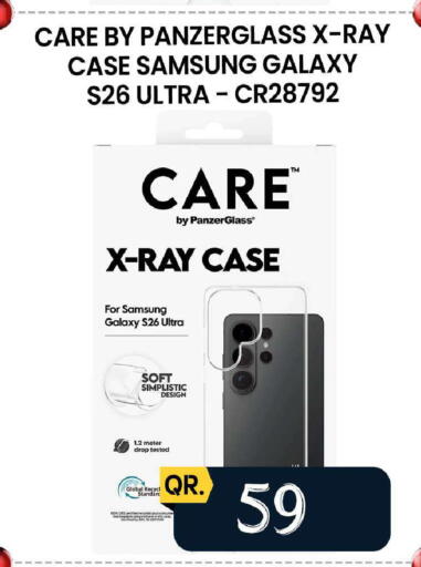 available at FirstStop.Qa in Qatar - Al Shamal