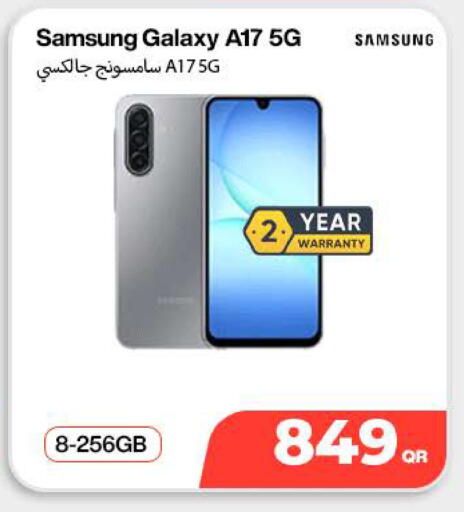 available at Miracle Phones in Qatar - Al Wakra