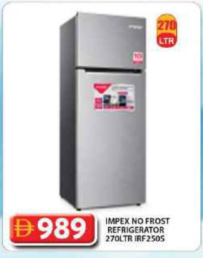 available at Grand Hyper Market in UAE - Dubai