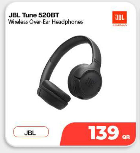 available at Miracle Phones in Qatar - Umm Salal