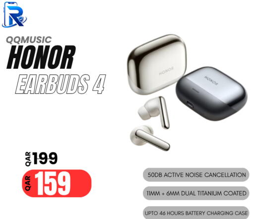 available at Al Raihan Mobile in قطر - الدوحة