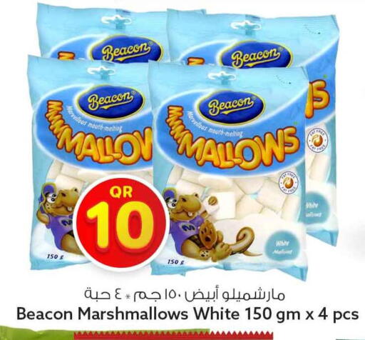 available at سفاري هايبر ماركت in قطر - الدوحة