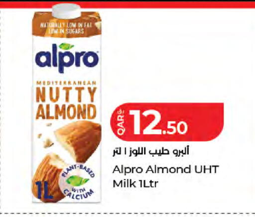 available at LuLu Hypermarket in Qatar - Doha