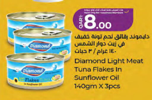 available at LuLu Hypermarket in Qatar - Doha