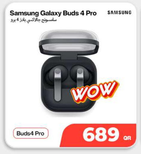 available at Miracle Phones in Qatar - Al Wakra