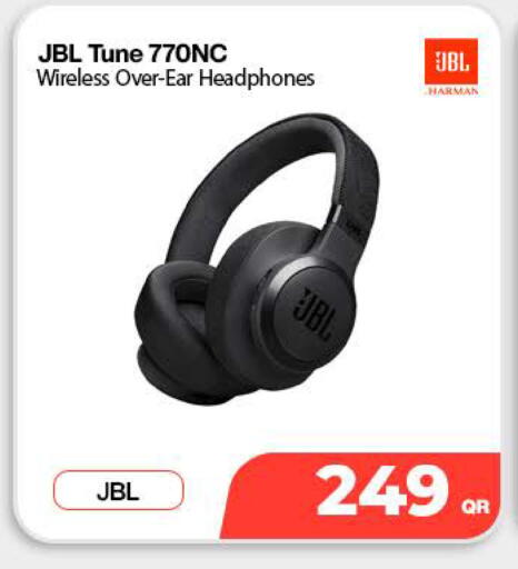 available at Miracle Phones in Qatar - Umm Salal