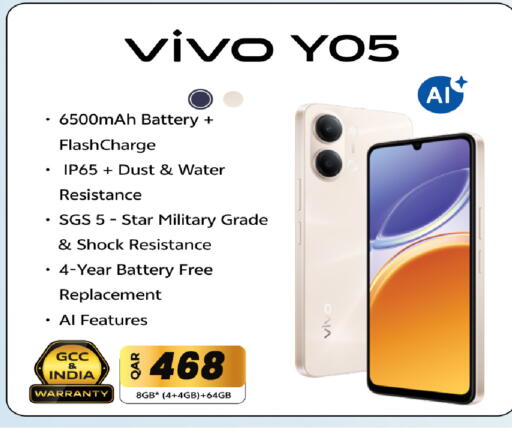 available at Rawabi Hypermarket in Qatar - Al Rayyan