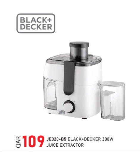 available at Rawabi Hypermarket in Qatar - Al Khor