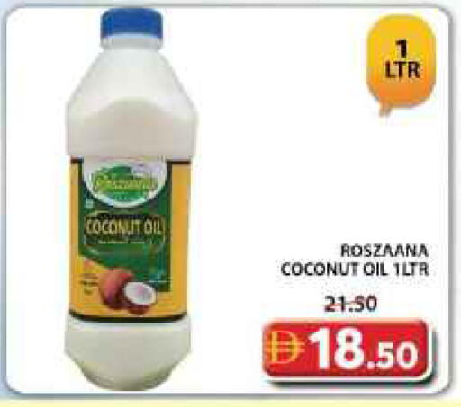 Coconut available at Grand Hyper Market in UAE - Dubai