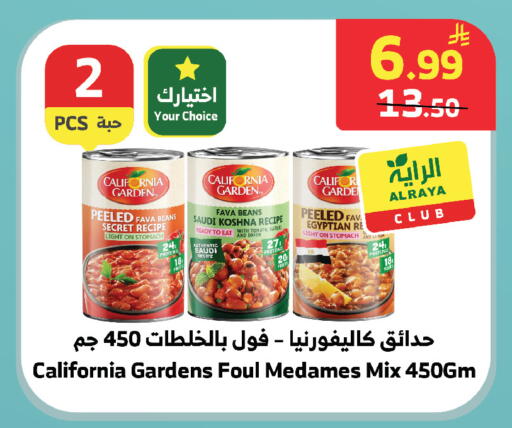 Onion available at الراية in مملكة العربية السعودية, السعودية, سعودية - خميس مشيط
