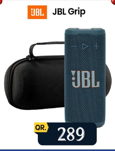 available at FirstStop.Qa in Qatar - Al Shamal