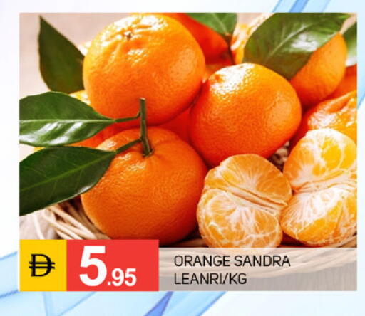 Orange available at سوق طلال in الإمارات العربية المتحدة , الامارات - دبي