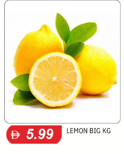 Lemon available at سوق طلال in الإمارات العربية المتحدة , الامارات - الشارقة / عجمان