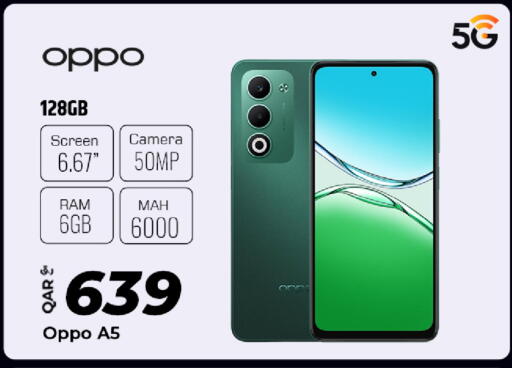 available at Al Rawabi Electronics in Qatar - Doha