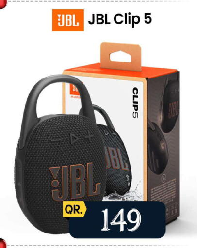 available at FirstStop.Qa in Qatar - Al Shamal