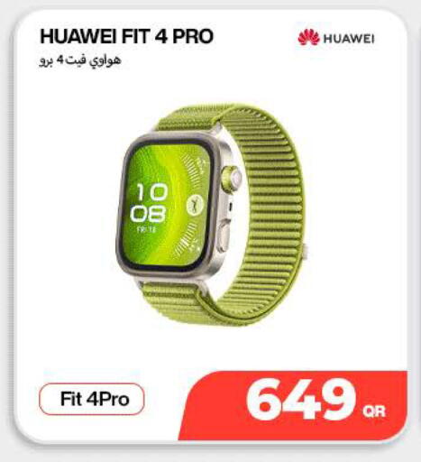 available at Miracle Phones in Qatar - Umm Salal