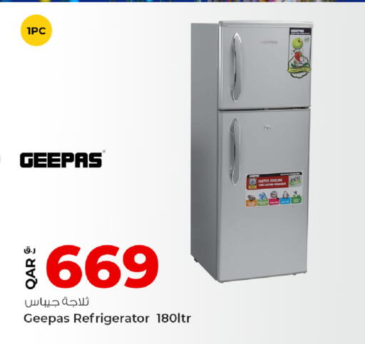 available at Rawabi Hypermarket in Qatar - Al Rayyan