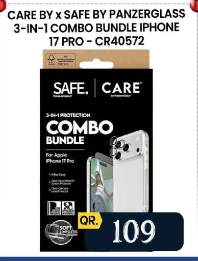 Apple available at فيرست ستوب in قطر - الدوحة