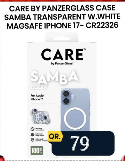 Apple available at FirstStop.Qa in Qatar - Al Shamal