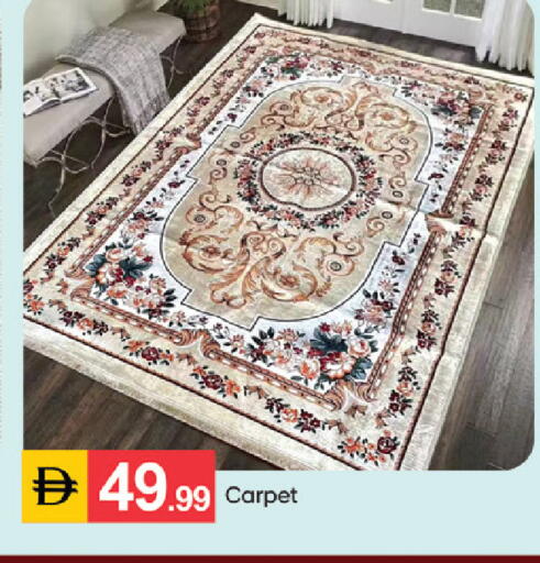 available at سوق طلال in الإمارات العربية المتحدة , الامارات - دبي