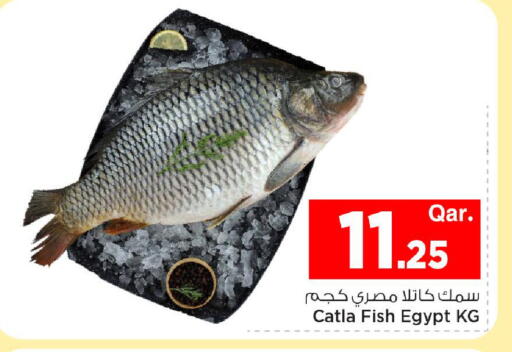 available at Mark & Save  in Qatar - Doha