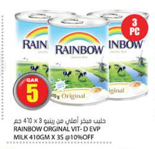 available at Grand Hypermarket in Qatar - Doha