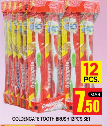 available at New Stop n Shop @Al Athiya in Qatar - Doha