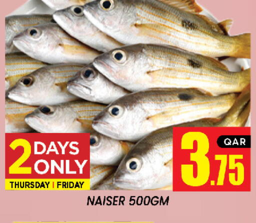 available at New Stop n Shop @Al Athiya in Qatar - Doha