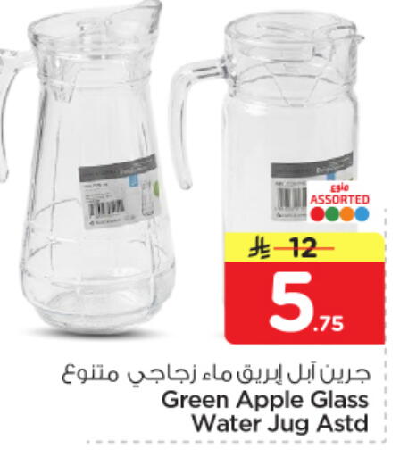 Apple available at نستو in مملكة العربية السعودية, السعودية, سعودية - الرياض