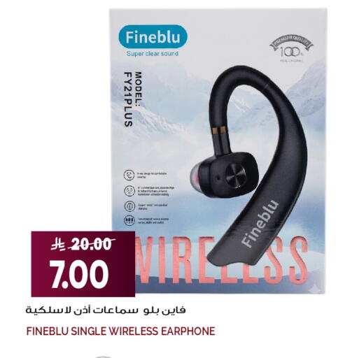 available at Grand Hyper in KSA, Saudi Arabia, Saudi - Jeddah