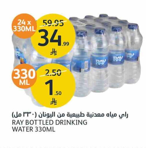 available at AlJazera Shopping Center in KSA, Saudi Arabia, Saudi - Riyadh
