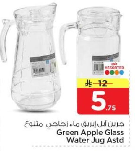 Apple available at نستو in مملكة العربية السعودية, السعودية, سعودية - الخرج